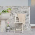 Apartment Pozzo Vertical With Garden And Parking By Rent