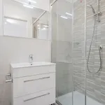 Pozzo Vertical With Garden And Parking By Rent Torno